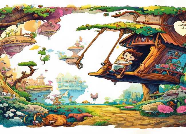 儿童故事10岁以上的故事视频;10岁幼儿故事 儿童故事10岁以上的故事视频;10岁幼儿故事