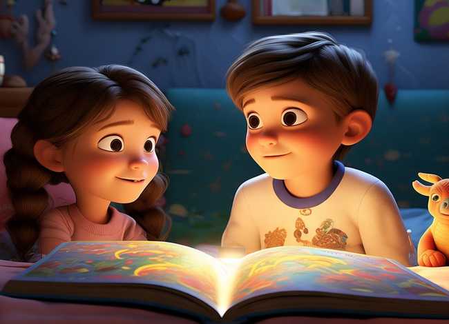 儿童故事会大全6-12岁、儿童故事会大全6-12岁睡前故事 儿童故事会大全6-12岁、儿童故事会大全6-12岁睡前故事