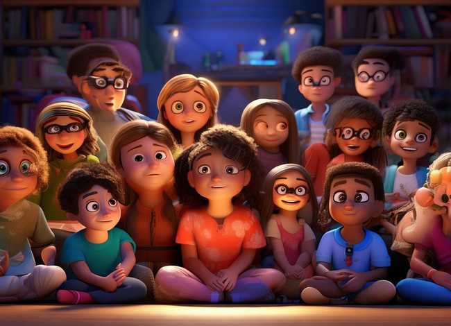 八岁到十二岁的故事大全;八岁到十二岁的故事大全视频 八岁到十二岁的故事大全;八岁到十二岁的故事大全视频