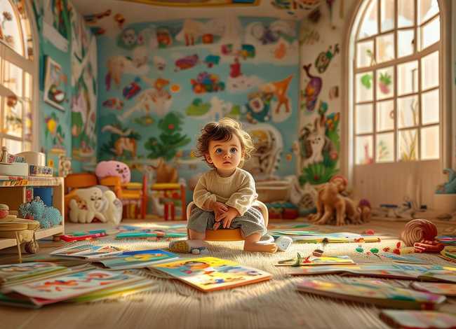 适合幼儿故事的背景音乐有哪些(适合幼儿讲故事的背景音乐有哪些) 适合幼儿故事的背景音乐有哪些(适合幼儿讲故事的背景音乐有哪些)