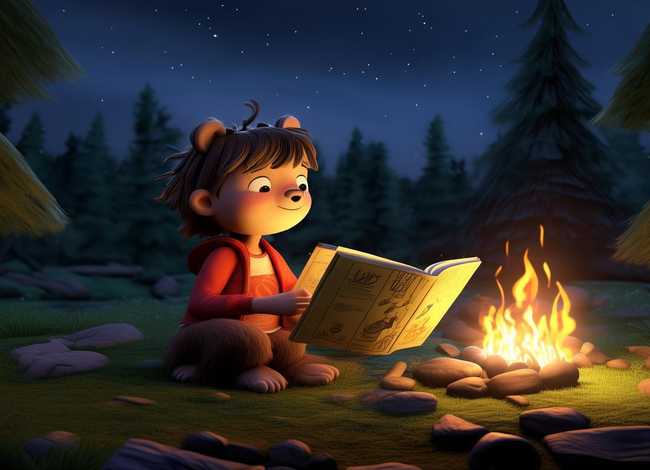 熊出没故事长篇睡前故事(熊出没故事长篇睡前故事免费) 熊出没故事长篇睡前故事(熊出没故事长篇睡前故事免费)