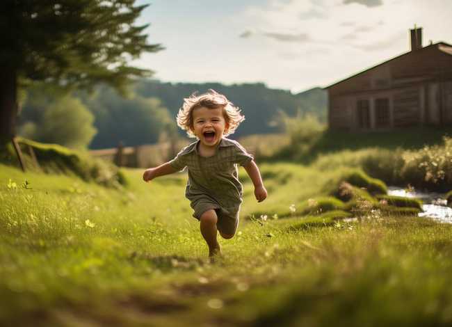 乡下的童年作文(关于乡下童年的美好回忆的作文) 乡下的童年作文(关于乡下童年的美好回忆的作文)