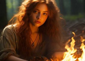 阿伦高娃的故事；阿伦高娃的故事在线观看