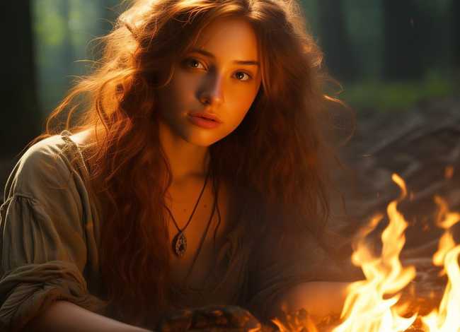 阿伦高娃的故事;阿伦高娃的故事在线观看 阿伦高娃的故事;阿伦高娃的故事在线观看