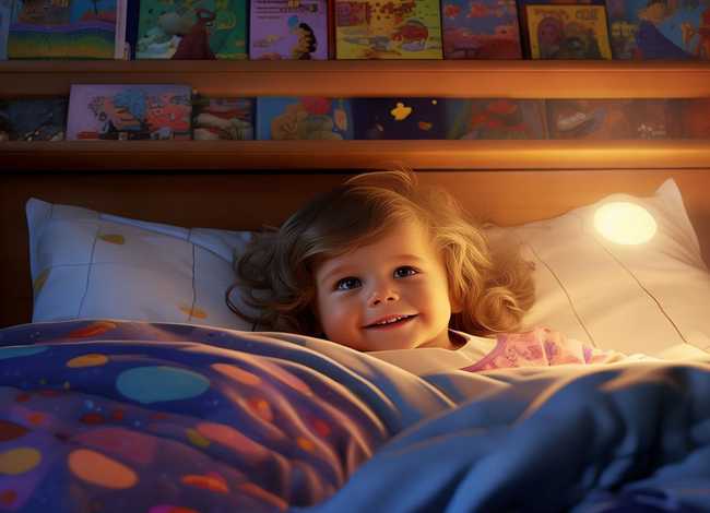 俩岁故事 俩岁故事大全 睡前故事 俩岁故事 俩岁故事大全 睡前故事