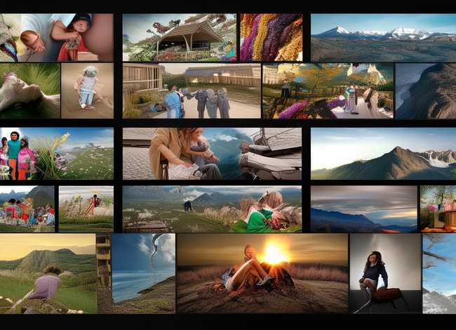 个人故事 个人故事怎么写