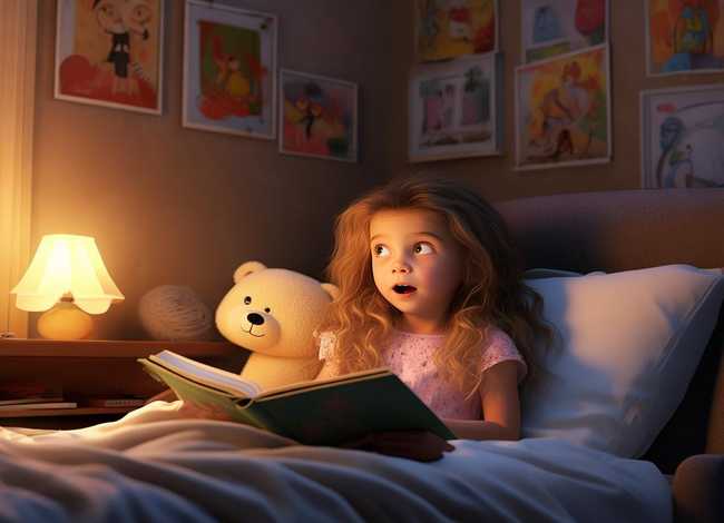 儿童睡前故事免费在线听经典712岁 儿童睡前故事在线听6-12岁 儿童睡前故事免费在线听经典712岁 儿童睡前故事在线听6-12岁