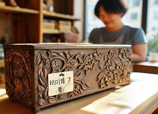 故事茶多少钱一盒、故事茶多少钱一盒啊 故事茶多少钱一盒、故事茶多少钱一盒啊