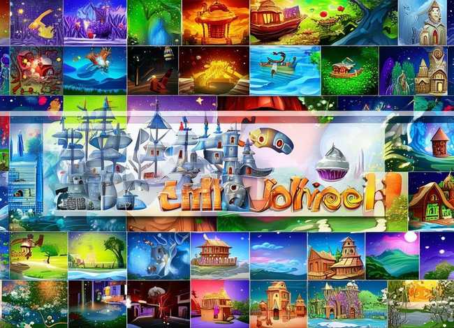 儿童小故事视频大全；小儿故事视频大全100首