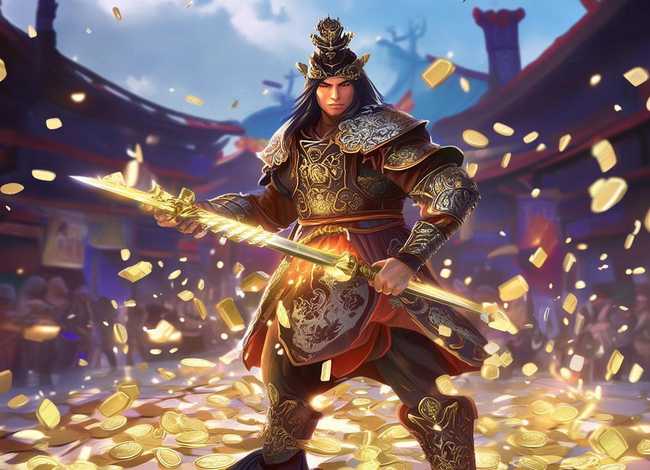 梦想三国游戏破解版,梦想三国游戏破解版内购无限金币无限钻石 梦想三国游戏破解版,梦想三国游戏破解版内购无限金币无限钻石