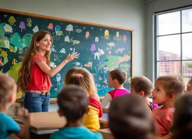 儿童故事怎么讲的、儿童故事怎么讲效果更好 儿童故事怎么讲的、儿童故事怎么讲效果更好