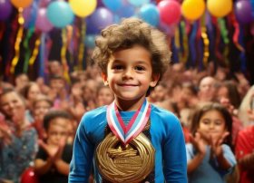 儿童故事演讲比赛一等奖、幼儿故事演讲比赛一等奖视频