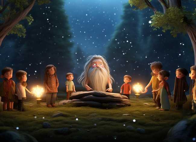 适合儿童讲的故事 - 适合少儿讲的故事 适合儿童讲的故事 - 适合少儿讲的故事