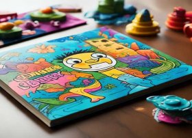 儿童绘本故事下载 儿童绘本 下载