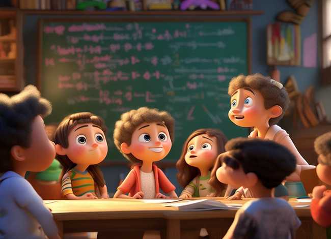 数学家的故事儿童获奖视频,数学家的故事视频40分钟 数学家的故事儿童获奖视频,数学家的故事视频40分钟