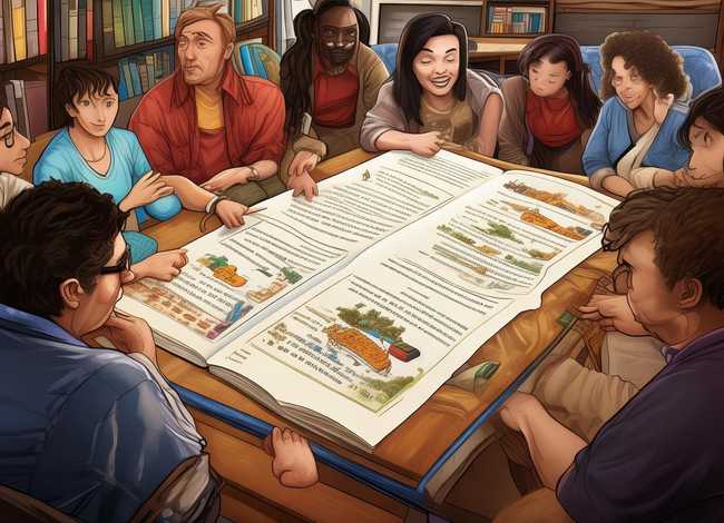 iq故事大全及答案；故事大全及答案100个