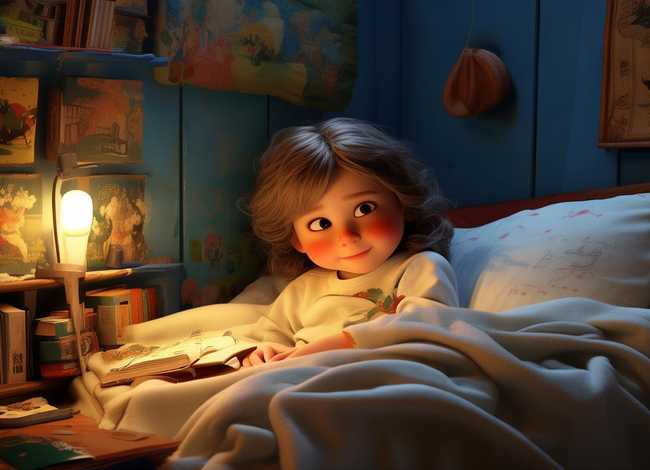 儿童睡前故事mp3迅雷下载完整版 - 儿童睡前故事mp3下载渠道