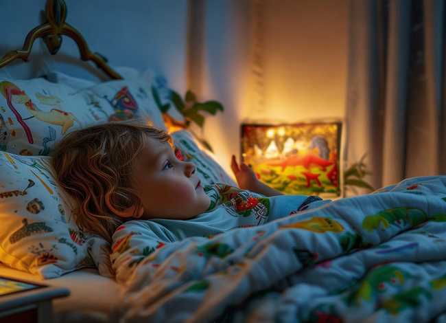 幼儿恐龙故事在线听睡前 - 幼儿恐龙故事在线听睡前故事大全