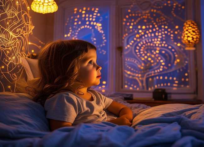 睡前故事迷宫;睡前故事迷宫在线听 睡前故事迷宫;睡前故事迷宫在线听