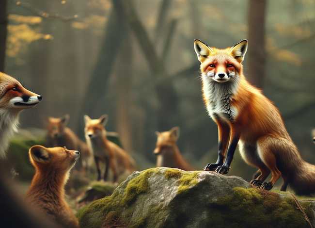 伊索寓言故事和道理；伊索寓言故事和道理20字