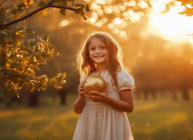 有关梨子的故事(有关梨子的故事视频老) 有关梨子的故事(有关梨子的故事视频老)