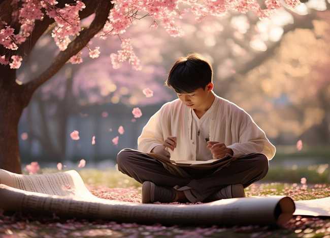 中华成语小故事视频(中华成语小故事视频大全) 中华成语小故事视频(中华成语小故事视频大全)