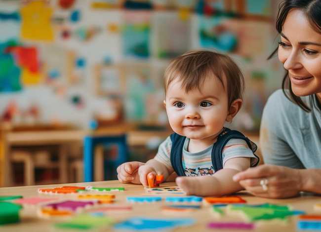 自闭症儿童故事、自闭症幼儿故事 自闭症儿童故事、自闭症幼儿故事