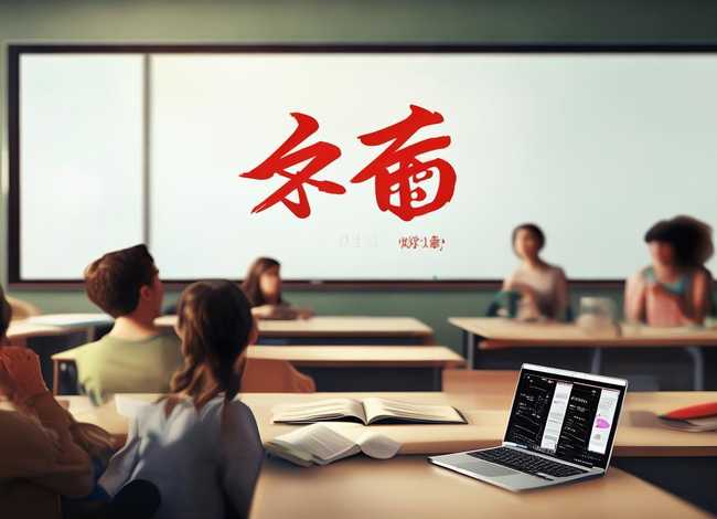 关于诚信的课件，关于诚信的ppt课件免费下载