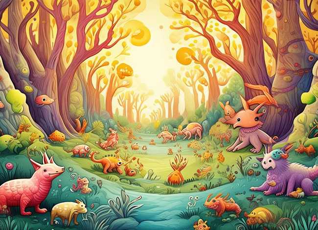 儿童故事网盘（儿童故 百度网盘）