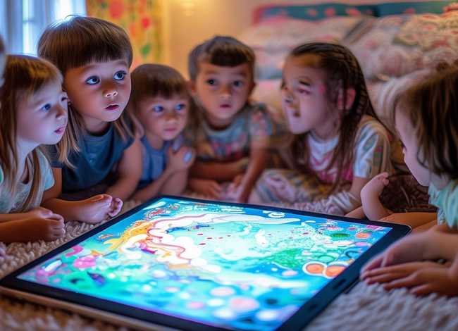 儿童故事西游记在线收听 幼儿故事西游记在线听