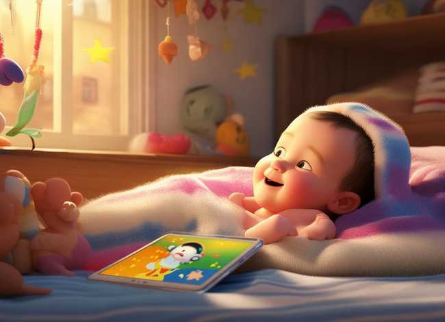 播放小宝宝故事片、播放小宝宝故事片段视频 播放小宝宝故事片、播放小宝宝故事片段视频