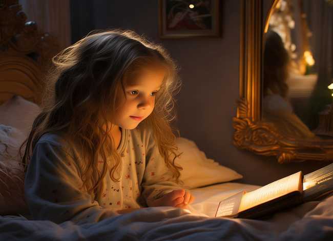 睡前小故事长发公主,睡前100个小故事长发公主 睡前小故事长发公主,睡前100个小故事长发公主