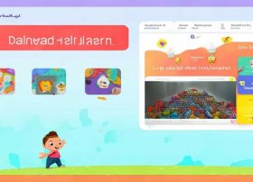 宝宝早教故事视频下载 - 宝宝早教故事视频下载软件