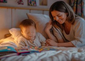 凯叔讲故事1-3岁儿童睡前故事（凯叔讲故事 睡前故事3岁妈妈听）