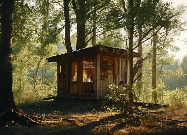 树房子人(树,房子,人) 树房子人(树,房子,人)