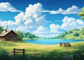 播放白云故事 播放白云故事的软件