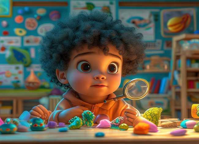 儿童科普故事画册(少儿科普故事100) 儿童科普故事画册(少儿科普故事100)