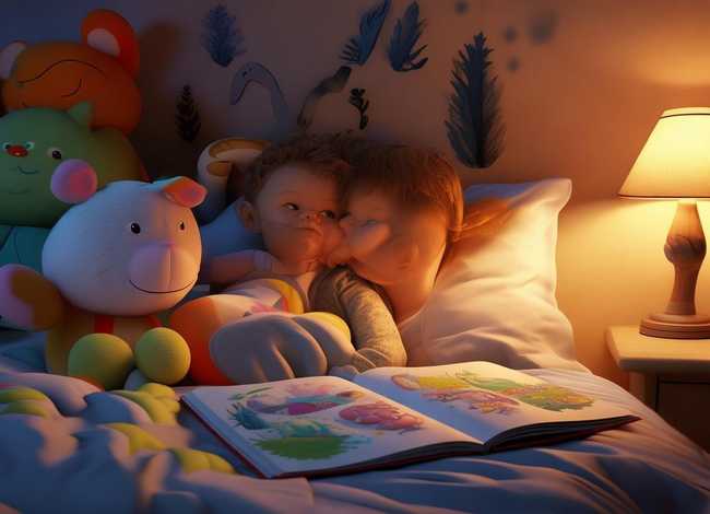 儿童睡前英文小故事,英文睡前小故事幼儿简单 儿童睡前英文小故事,英文睡前小故事幼儿简单