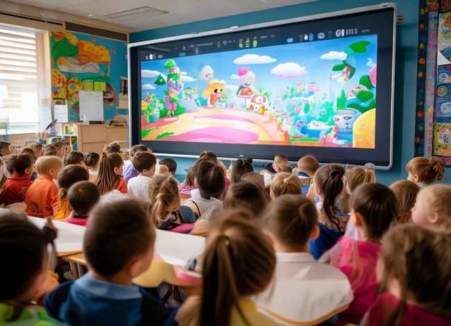 幼儿园大班讲故事大全，幼儿园大班讲故事大全视频播放