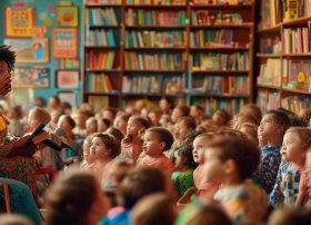 儿童讲故事书有声；幼儿讲故事音频