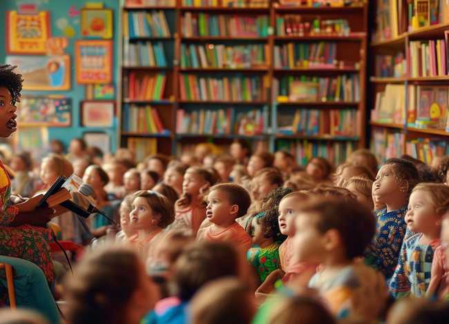 儿童讲故事书有声；幼儿讲故事音频