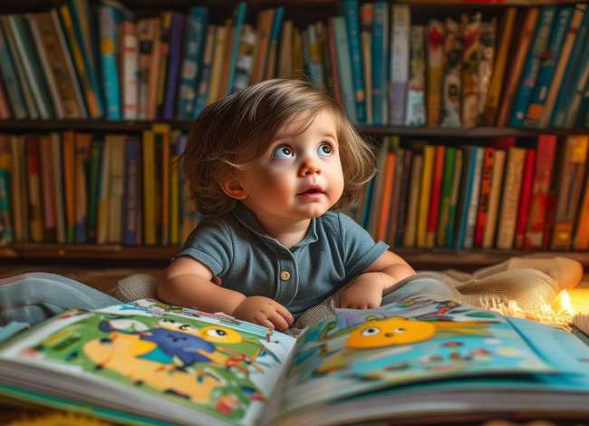 咔哒故事绘本免费听（咔哒故事绘本免费听全集）