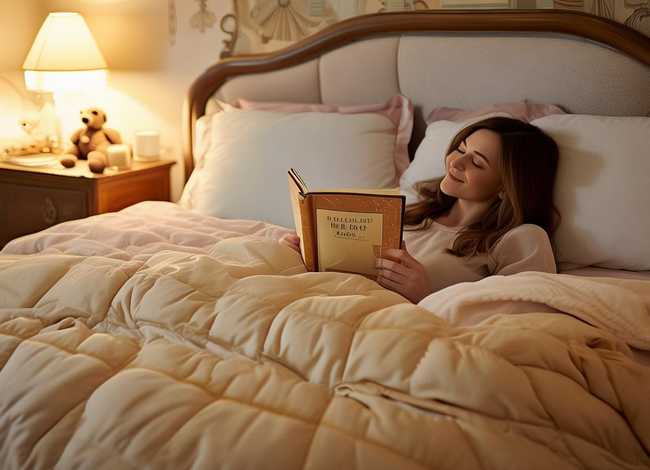 故事大全 睡前历史故事;故事大全 睡前历史故事10000字哄女朋友 故事大全 睡前历史故事;故事大全 睡前历史故事10000字哄女朋友