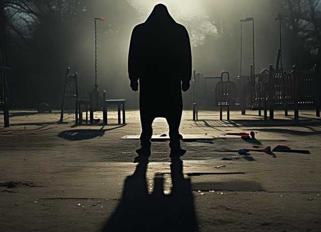 拐骗儿童罪的构成要件 - 拐骗儿童罪的构成要件有哪些 拐骗儿童罪的构成要件 - 拐骗儿童罪的构成要件有哪些