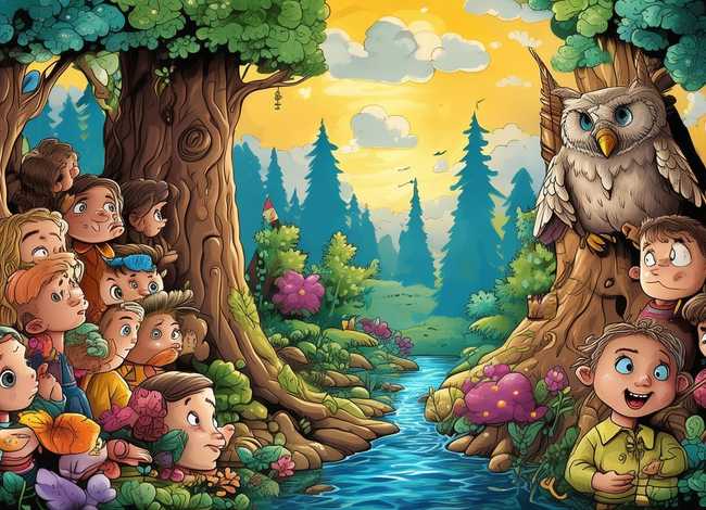 儿童少儿故事大全;少儿故事大全故事大全 儿童少儿故事大全;少儿故事大全故事大全