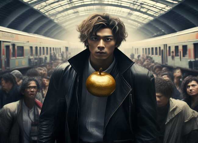 高铁二桃杀三士的故事,高铁二桃杀三士的故事及寓意 高铁二桃杀三士的故事,高铁二桃杀三士的故事及寓意