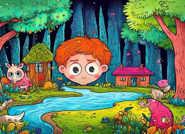 经典故事儿童绘本 幼儿经典故事绘本