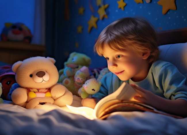 6岁儿童睡前故事免费听(6岁小孩故事睡前故事在线听) 6岁儿童睡前故事免费听(6岁小孩故事睡前故事在线听)