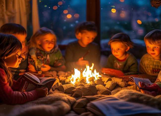 故事会儿童睡前故事,小儿故事睡前故事会 故事会儿童睡前故事,小儿故事睡前故事会