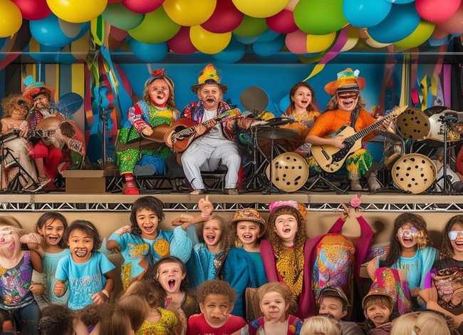 贝瓦儿歌故事mp3下载 贝瓦儿歌大全100首mp3下载 贝瓦儿歌故事mp3下载 贝瓦儿歌大全100首mp3下载